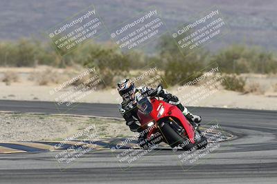 media/Oct-31-2025-CVMA Friday Practice (Fri) [[e9defcbea4]]/3-Racer 2 Practice/Session 3 Turn 5/